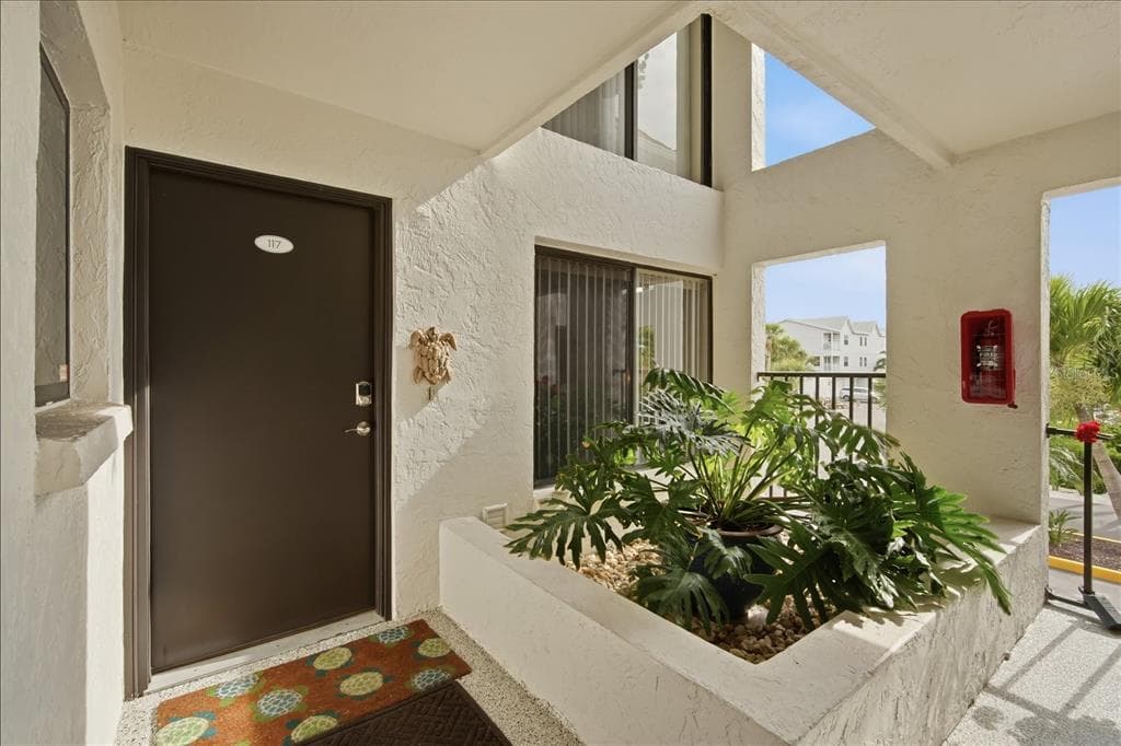 3705 E BAY DRIVE # 117, HOLMES BEACH, FL 34217 — zdjęcie 5