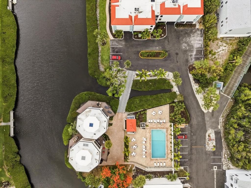 3705 E BAY DRIVE # 117, HOLMES BEACH, FL 34217 — zdjęcie 4