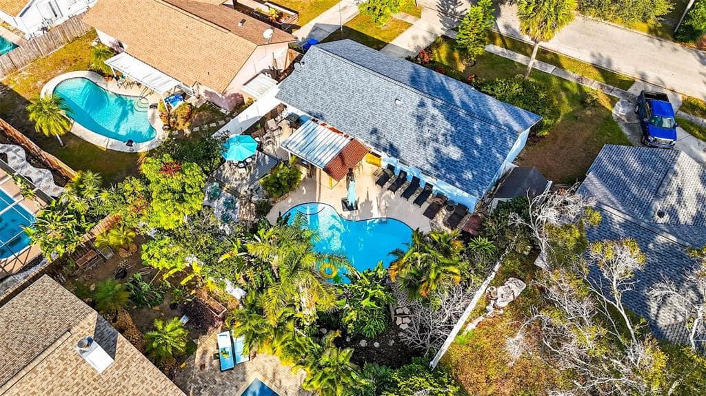 10050 84TH WAY, LARGO, FL 33777 — zdjęcie 2