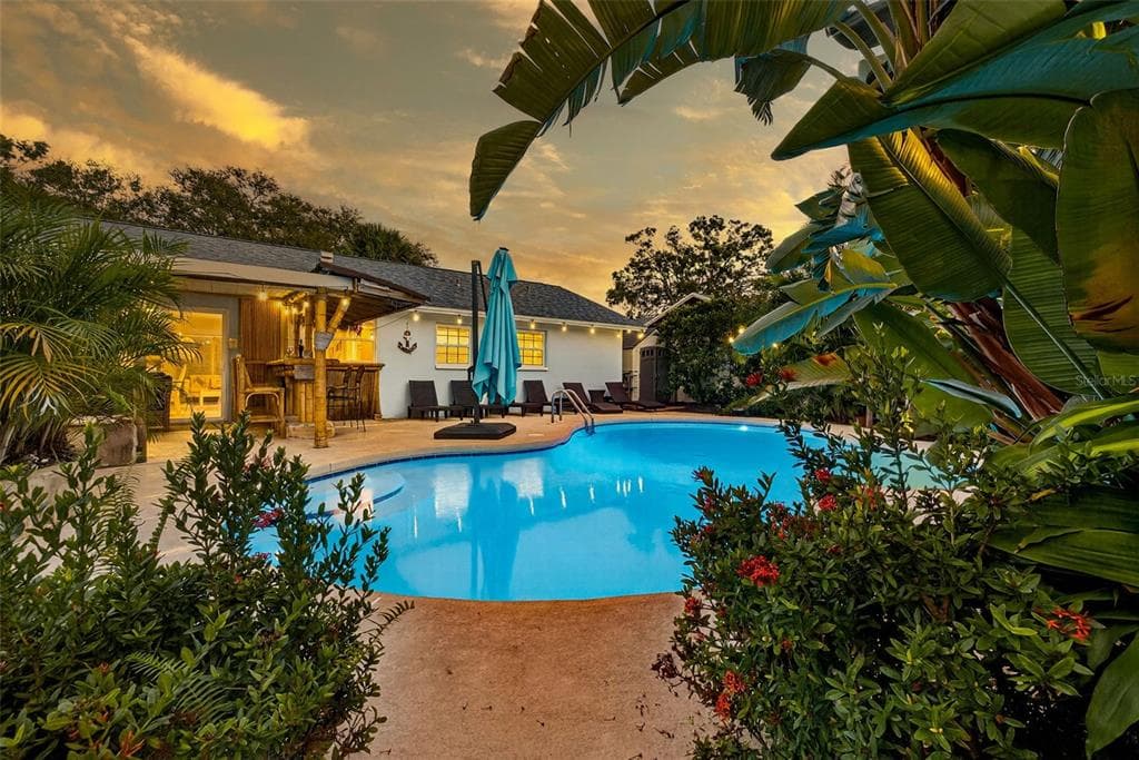 10050 84TH WAY, LARGO, FL 33777 — zdjęcie 5