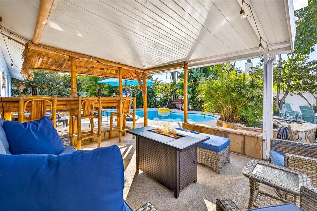 10050 84TH WAY, LARGO, FL 33777 — zdjęcie 4