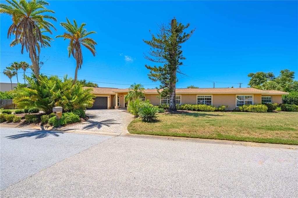3524 S SCHOOL AVENUE, SARASOTA, FL 34239 — zdjęcie 2