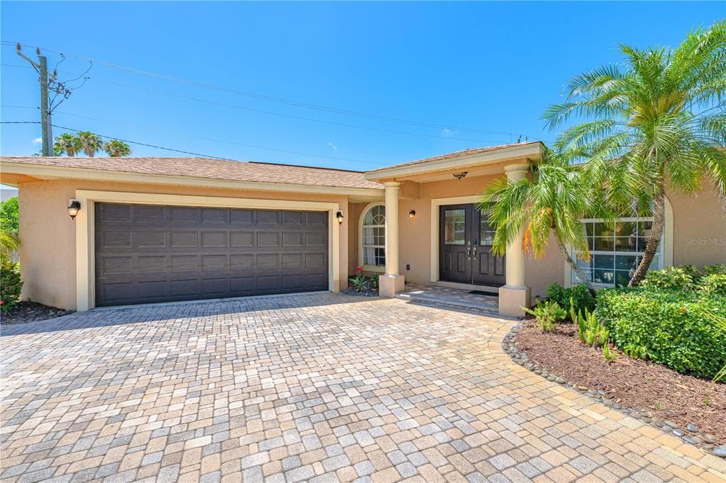 3524 S SCHOOL AVENUE, SARASOTA, FL 34239 — zdjęcie 3