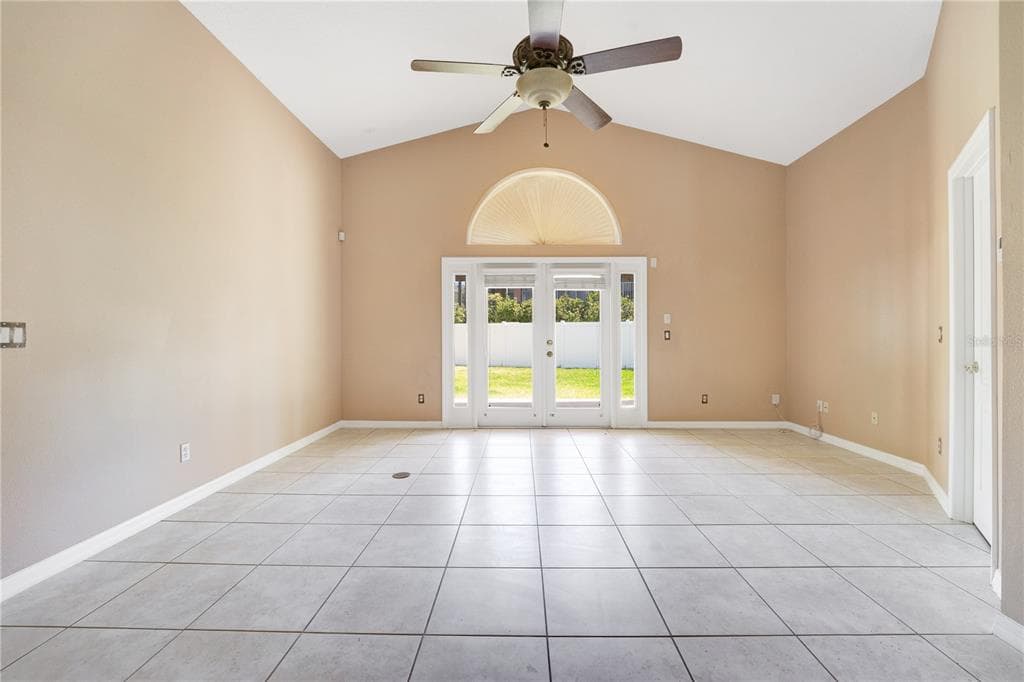 9720 NONACREST DRIVE, ORLANDO, FL 32832 — zdjęcie 2
