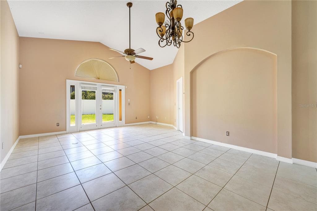 9720 NONACREST DRIVE, ORLANDO, FL 32832 — zdjęcie 3