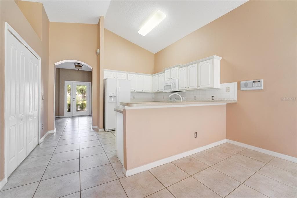 9720 NONACREST DRIVE, ORLANDO, FL 32832 — zdjęcie 5