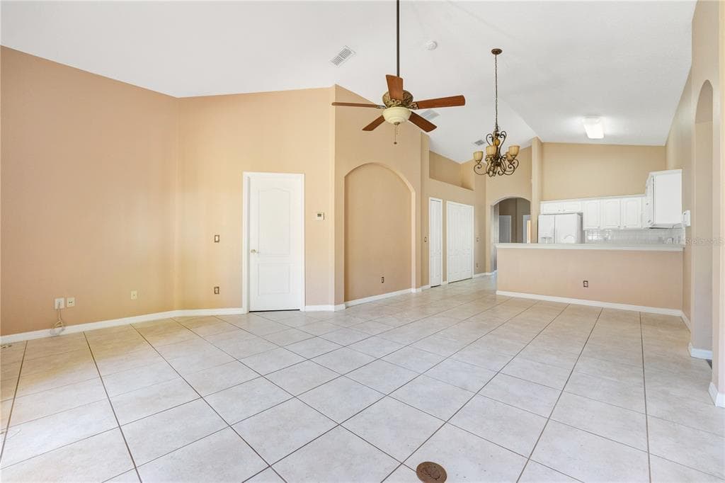 9720 NONACREST DRIVE, ORLANDO, FL 32832 — zdjęcie 4