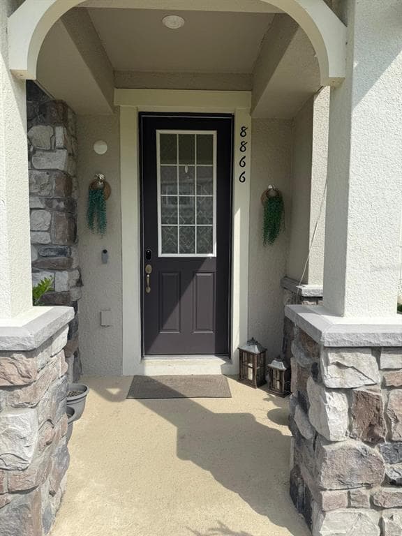 8866 HERENCIA ALY, WINDERMERE, FL 34786 — zdjęcie 2