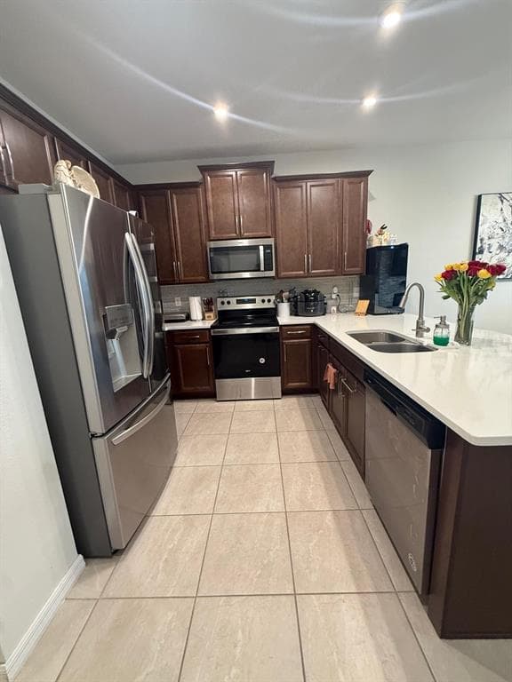 8866 HERENCIA ALY, WINDERMERE, FL 34786 — zdjęcie 3