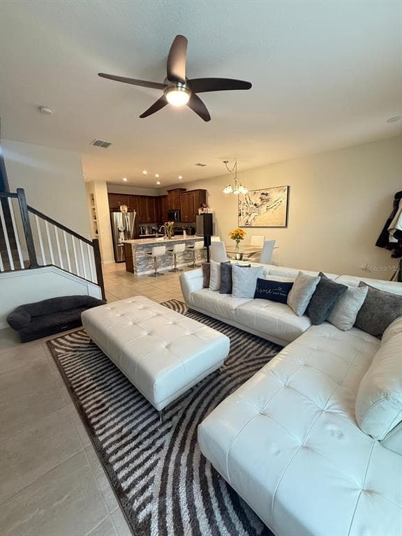 8866 HERENCIA ALY, WINDERMERE, FL 34786 — zdjęcie 5