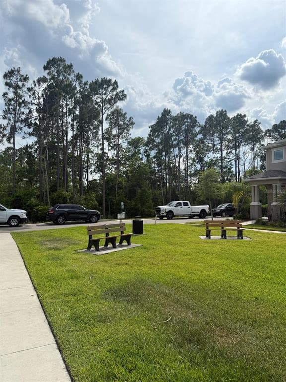 8866 HERENCIA ALY, WINDERMERE, FL 34786 — zdjęcie 4