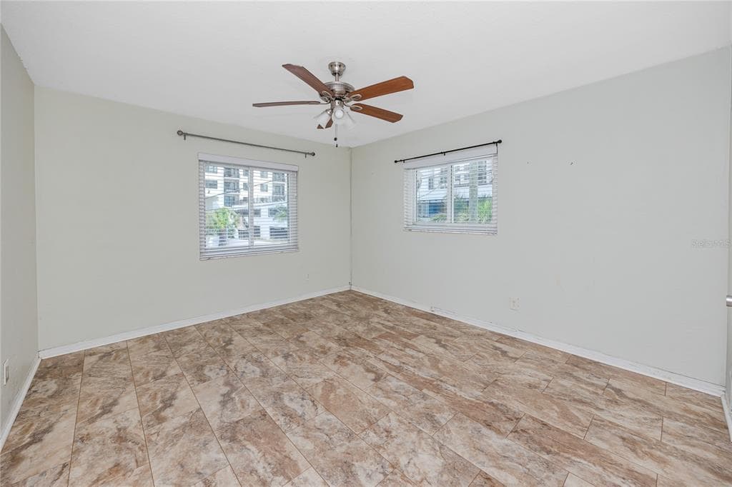 4340 37TH STREET S # 6, ST PETERSBURG, FL 33711 — zdjęcie 2