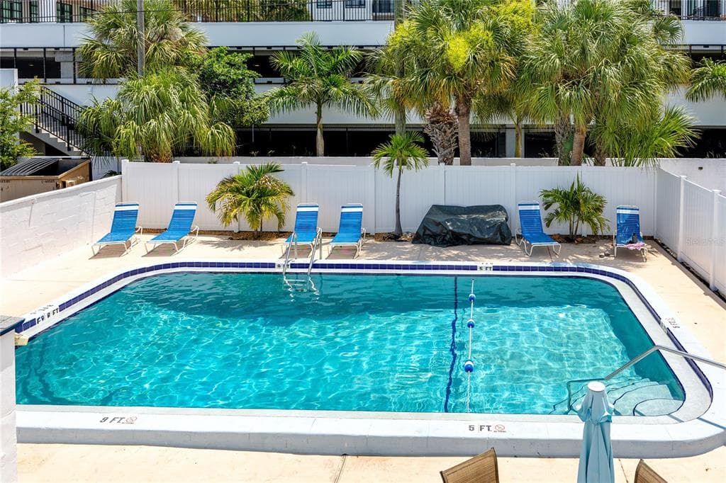 4340 37TH STREET S # 6, ST PETERSBURG, FL 33711 — zdjęcie 3