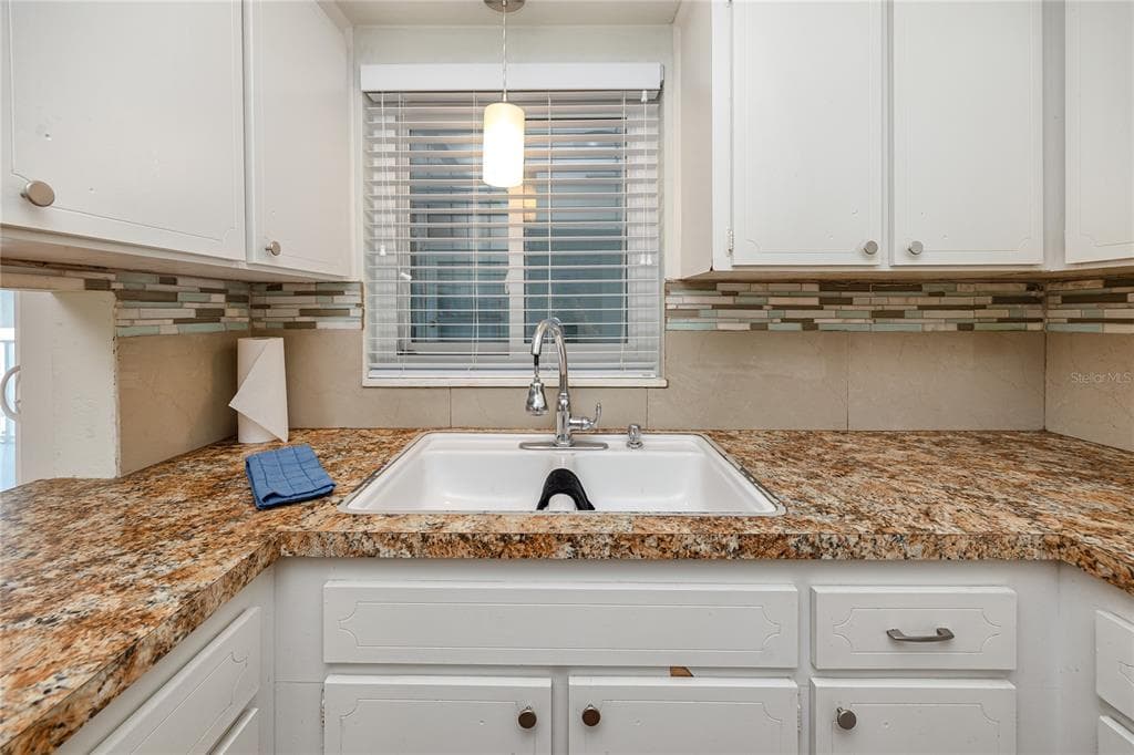4340 37TH STREET S # 6, ST PETERSBURG, FL 33711 — zdjęcie 5