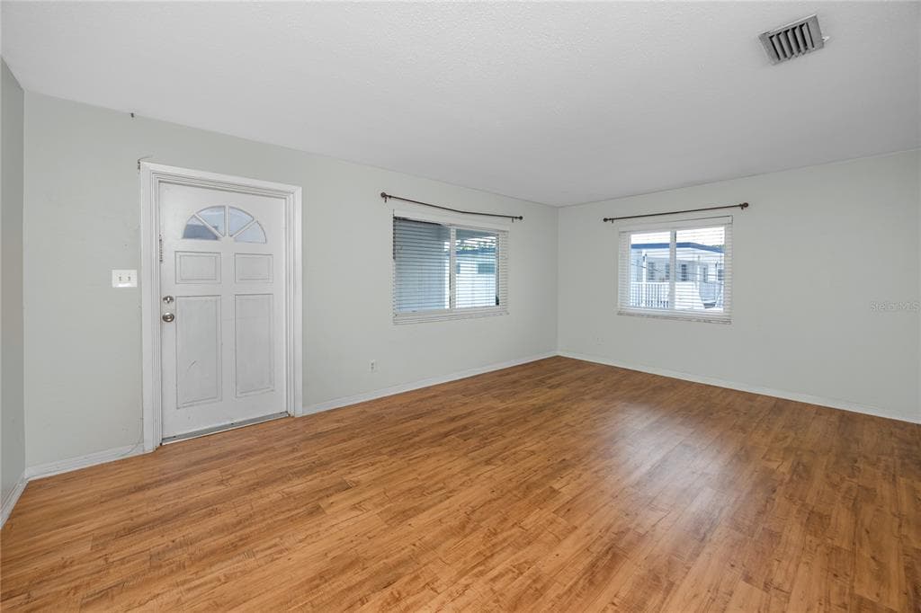 4340 37TH STREET S # 6, ST PETERSBURG, FL 33711 — zdjęcie 4