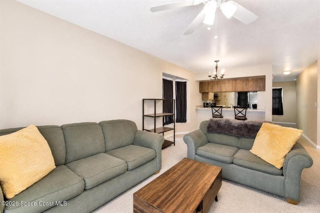 1795 HARRISON STREET # 213, TITUSVILLE, FL 32780 — zdjęcie 3