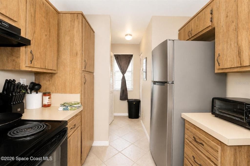 1795 HARRISON STREET # 213, TITUSVILLE, FL 32780 — zdjęcie 5