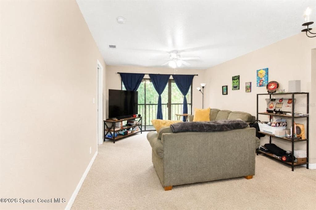 1795 HARRISON STREET # 213, TITUSVILLE, FL 32780 — zdjęcie 4