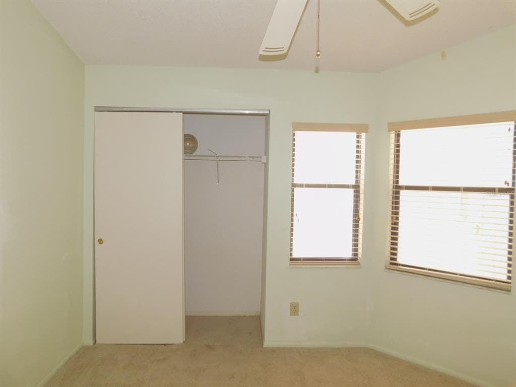 2496 ALHAMBRA COURT, CLEARWATER, FL 33761 — zdjęcie 5
