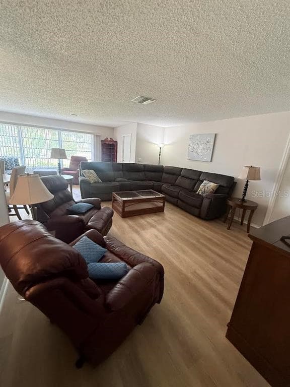 508 FOXGLOVE CIRCLE # B, SUN CITY CENTER, FL 33573 — zdjęcie 3