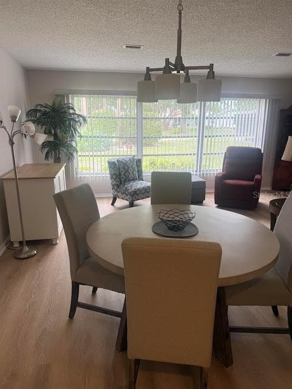 508 FOXGLOVE CIRCLE # B, SUN CITY CENTER, FL 33573 — zdjęcie 5