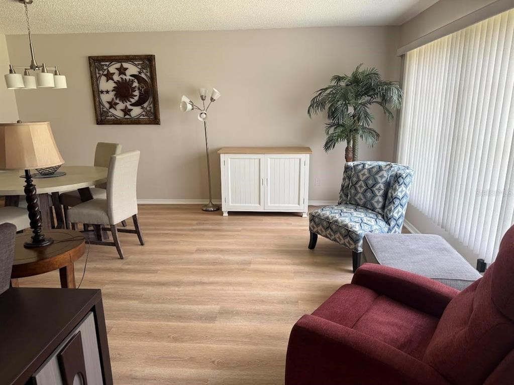 508 FOXGLOVE CIRCLE # B, SUN CITY CENTER, FL 33573 — zdjęcie 4