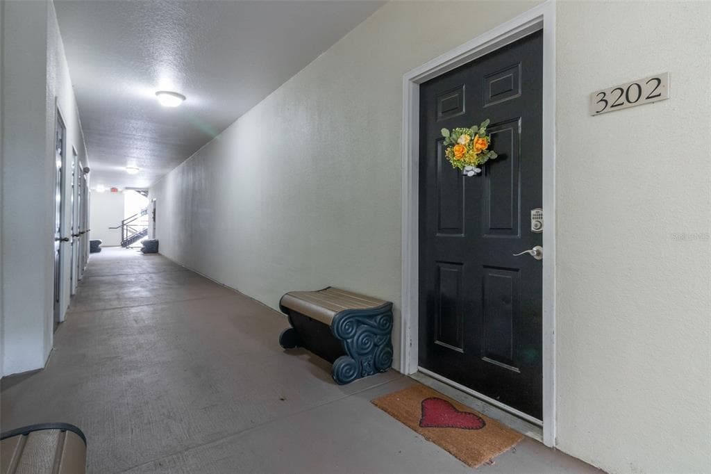 233 GOLDENRAIN DRIVE # 202, CELEBRATION, FL 34747 — zdjęcie 5