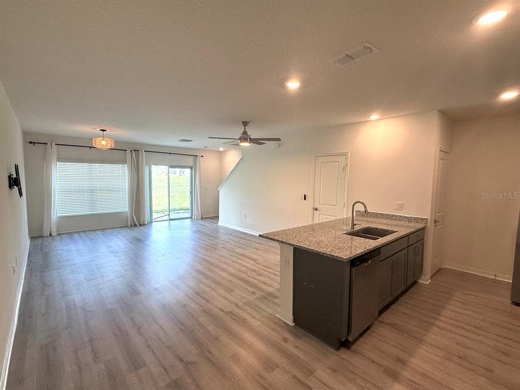 710 STONEY POINT CIRCLE, DAVENPORT, FL 33896 — zdjęcie 2