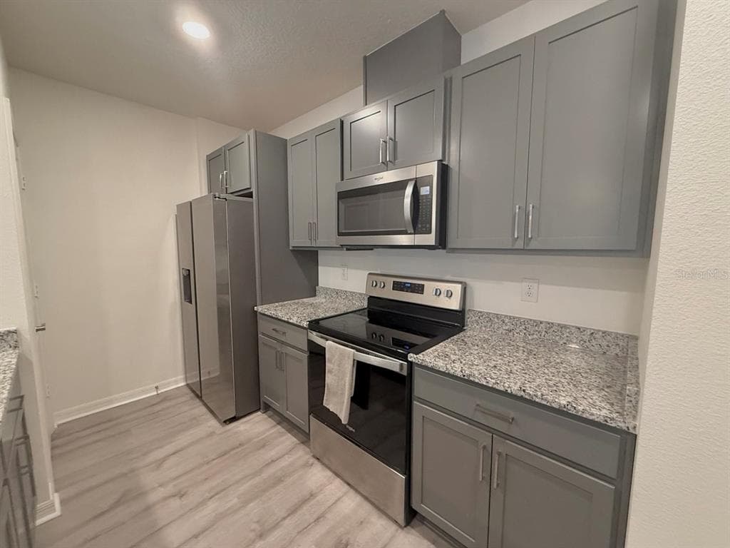 710 STONEY POINT CIRCLE, DAVENPORT, FL 33896 — zdjęcie 5