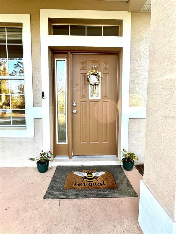 14 SQUASH BLOSSOM COURT, PALM COAST, FL 32164 — zdjęcie 3