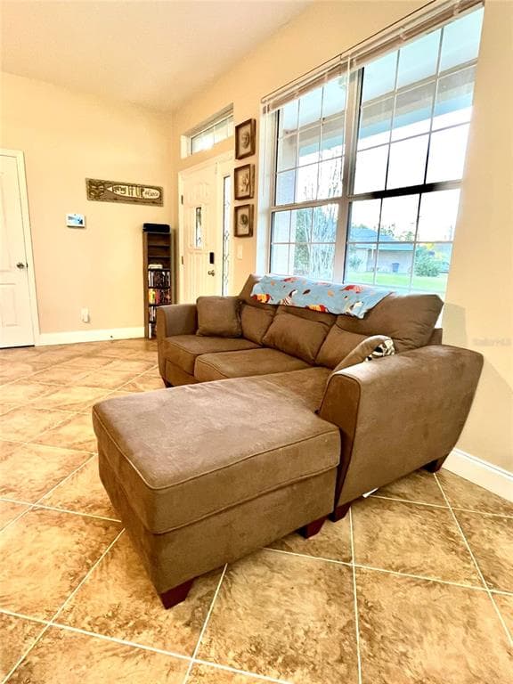 14 SQUASH BLOSSOM COURT, PALM COAST, FL 32164 — zdjęcie 5