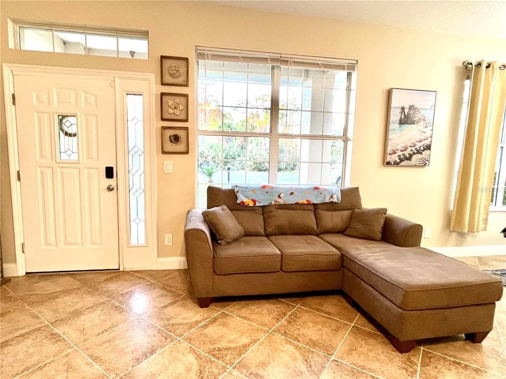 14 SQUASH BLOSSOM COURT, PALM COAST, FL 32164 — zdjęcie 4