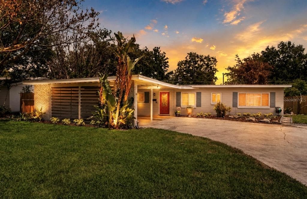 2215 WOODCREST DRIVE, WINTER PARK, FL 32792 — zdjęcie 2