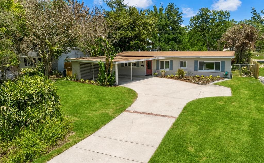 2215 WOODCREST DRIVE, WINTER PARK, FL 32792 — zdjęcie 3