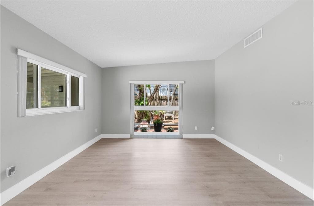 2215 WOODCREST DRIVE, WINTER PARK, FL 32792 — zdjęcie 4