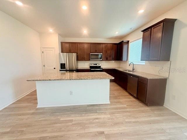 9544 SANDY BLUFFS CIRCLE, PARRISH, FL 34219 — zdjęcie 2
