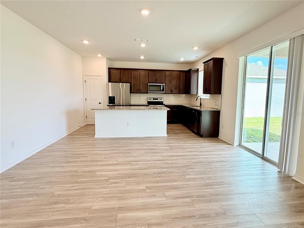 9544 SANDY BLUFFS CIRCLE, PARRISH, FL 34219 — zdjęcie 3