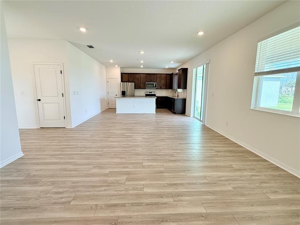 9544 SANDY BLUFFS CIRCLE, PARRISH, FL 34219 — zdjęcie 5