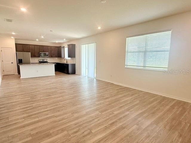 9544 SANDY BLUFFS CIRCLE, PARRISH, FL 34219 — zdjęcie 4