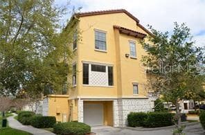 6121 METROWEST BOULEVARD # 101, ORLANDO, FL 32835 — zdjęcie 2