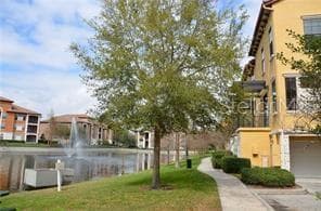 6121 METROWEST BOULEVARD # 101, ORLANDO, FL 32835 — zdjęcie 3