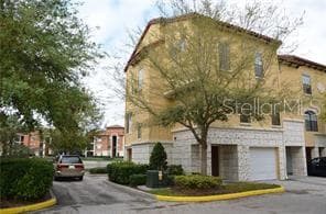 6121 METROWEST BOULEVARD # 101, ORLANDO, FL 32835