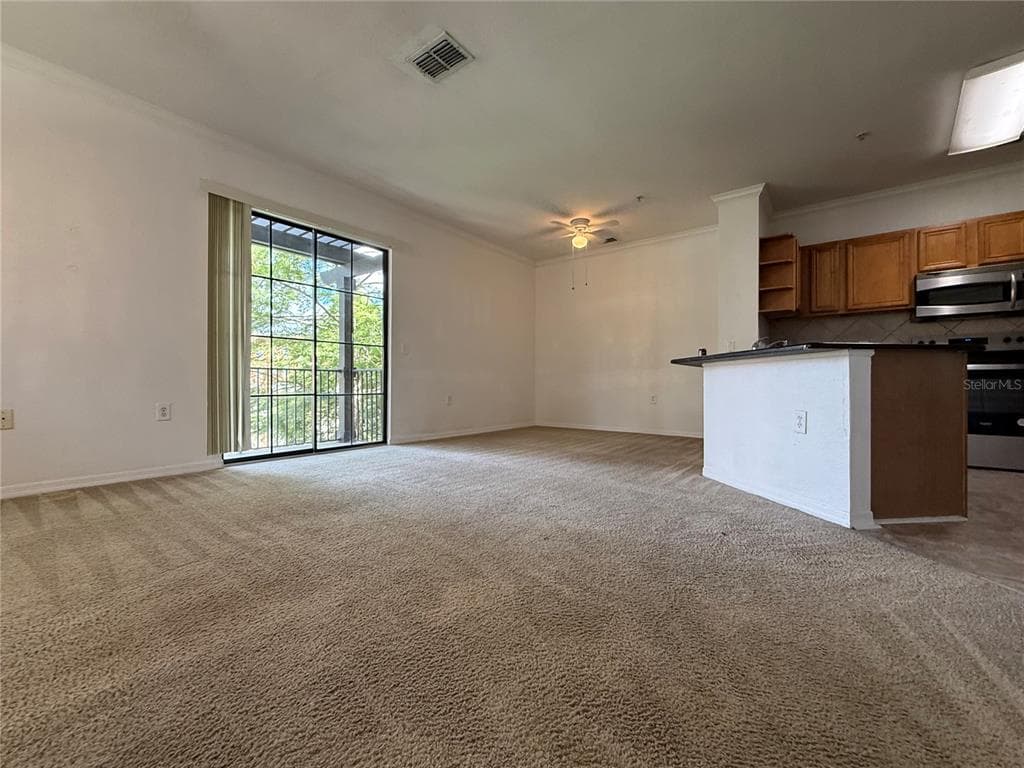 6121 METROWEST BOULEVARD # 101, ORLANDO, FL 32835 — zdjęcie 5