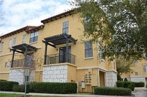 6121 METROWEST BOULEVARD # 101, ORLANDO, FL 32835 — zdjęcie 4