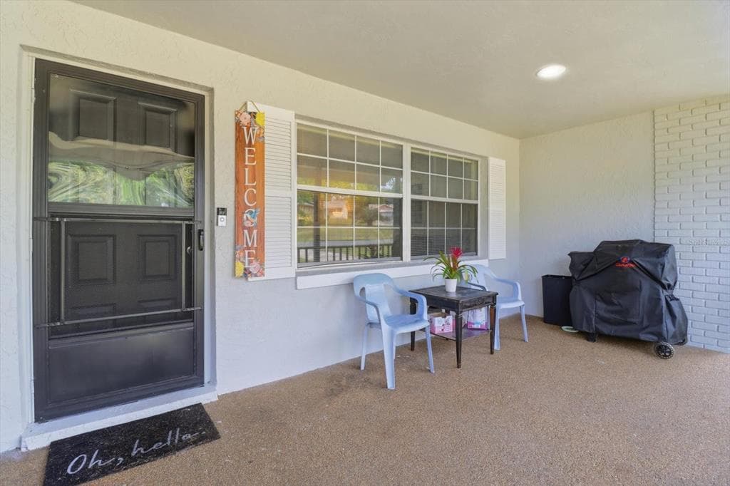 3721 N GOLDENCUP TERRACE, BEVERLY HILLS, FL 34465 — zdjęcie 2