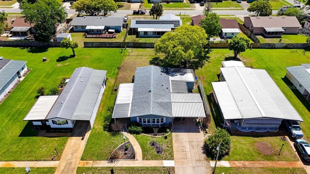 780 GREENFIELD DRIVE, PORT ORANGE, FL 32129 — zdjęcie 4