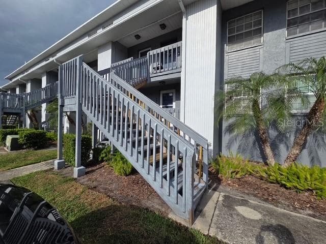 4821 W MCELROY AVENUE # D210, TAMPA, FL 33611