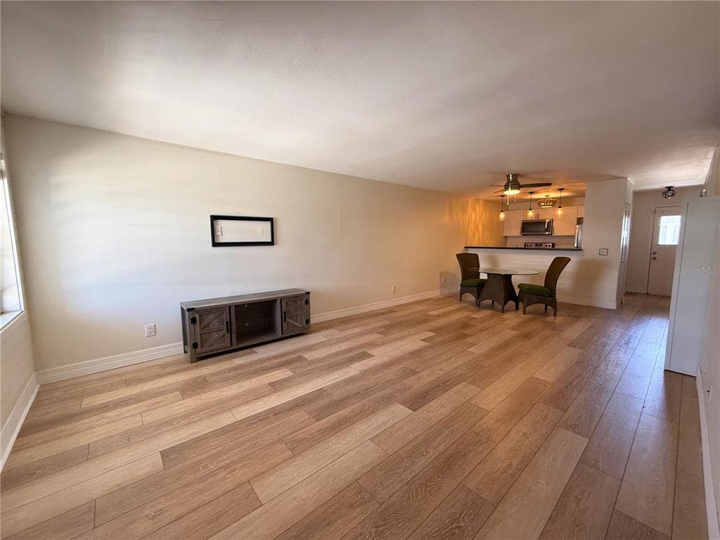 4821 W MCELROY AVENUE # D210, TAMPA, FL 33611 — zdjęcie 4