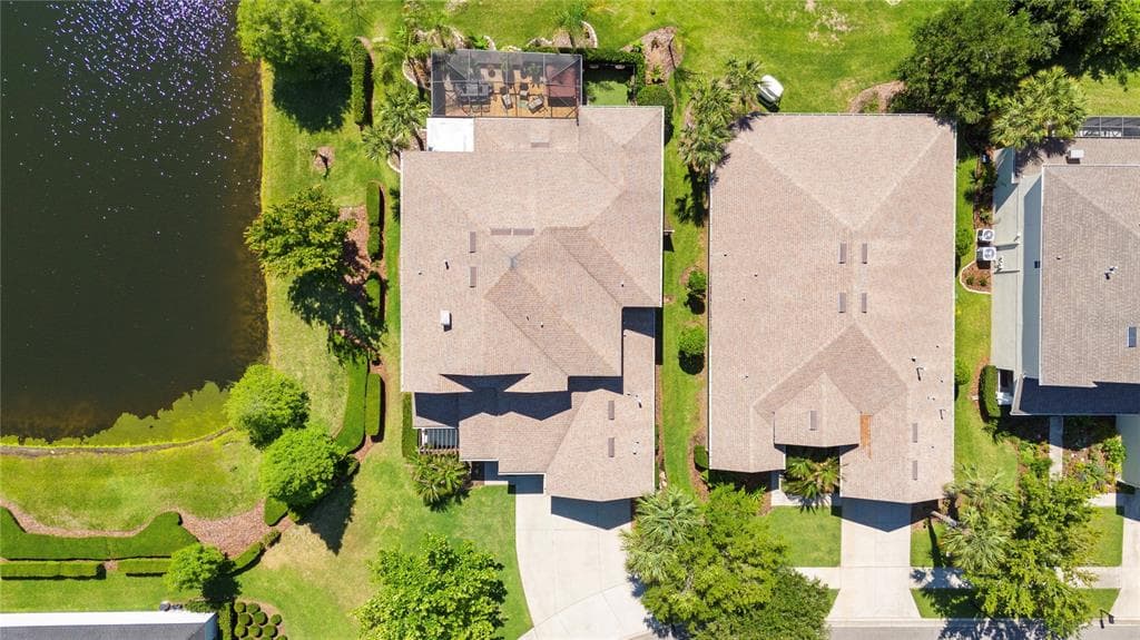8791 BELLA VITA CIRCLE, LAND O LAKES, FL 34637 — zdjęcie 5
