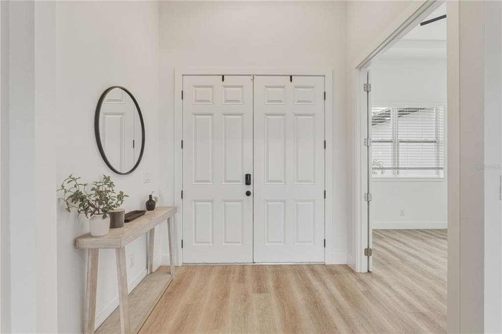 4143 UNION LANE, NORTH PORT, FL 34288 — zdjęcie 5